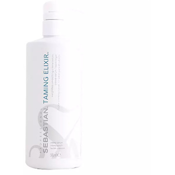 Taming Elixir - Krémové sérum pro uhlazení vlasů